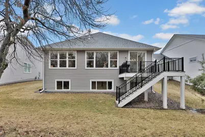 4731 127th Lane NE, Blaine, MN 55449 - Photo 30