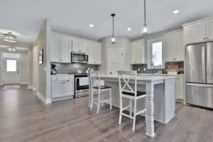 4731 127th Ln NE, Blaine, MN 55449 - Photo 2