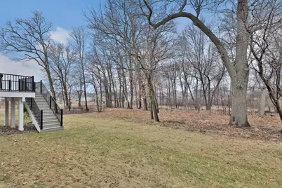 4731 127th Lane NE, Blaine, MN 55449 - Photo 32