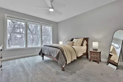 4731 127th Lane NE, Blaine, MN 55449 - Photo 12