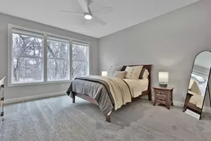 4731 127th Ln NE, Blaine, MN 55449 - Photo 12