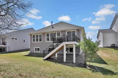 4731 127th Lane NE, Blaine, MN 55449 - Photo 26