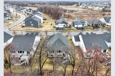 4731 127th Lane NE, Blaine, MN 55449 - Photo 34
