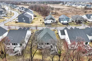 4731 127th Ln NE, Blaine, MN 55449 - Photo 34