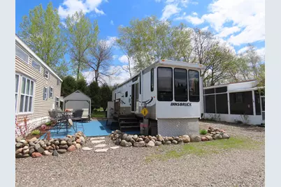 46019 State Hwy. 47 #46, Isle, MN 56342 - Photo 1