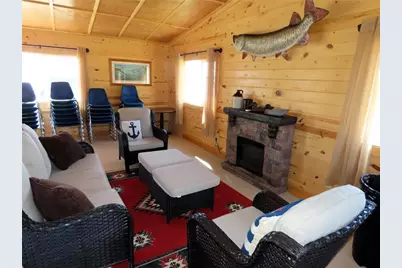 46019 State Hwy. 47 #46, Isle, MN 56342 - Photo 38