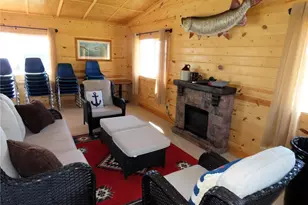 46019 State Hwy 47, Isle, MN 56342 - Photo 38