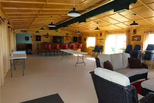 46019 State Hwy 47, Isle, MN 56342 - Photo 36