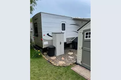 46019 State Hwy. 47 #46, Isle, MN 56342 - Photo 30