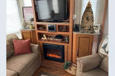 46019 State Hwy. 47 #46, Isle, MN 56342 - Photo 20