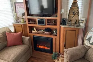 46019 State Hwy 47, Isle, MN 56342 - Photo 20