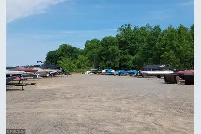46019 State Hwy. 47 #46, Isle, MN 56342 - Photo 32
