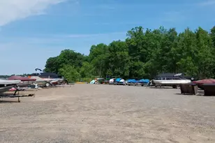 46019 State Hwy 47, Isle, MN 56342 - Photo 32