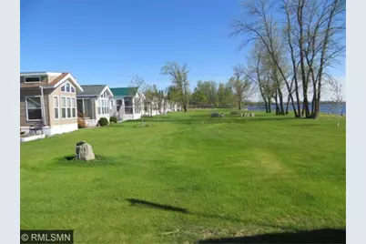 46019 State Hwy. 47 #46, Isle, MN 56342 - Photo 4