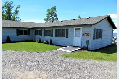 46019 State Hwy. 47 #46, Isle, MN 56342 - Photo 26