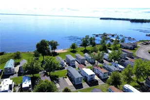 46019 State Hwy 47, Isle, MN 56342 - Photo 34