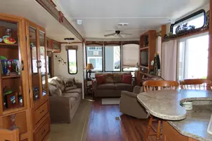 46019 State Hwy 47, Isle, MN 56342 - Photo 10