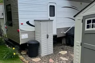 46019 State Hwy 47, Isle, MN 56342 - Photo 30