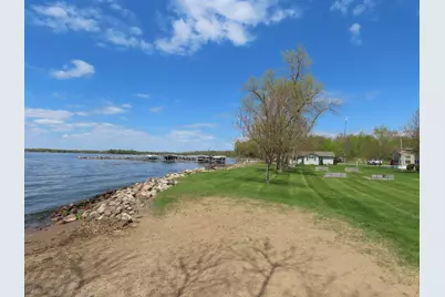 46019 State Hwy. 47 #46, Isle, MN 56342 - Photo 6
