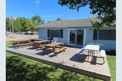 46019 State Hwy. 47 #46, Isle, MN 56342 - Photo 22