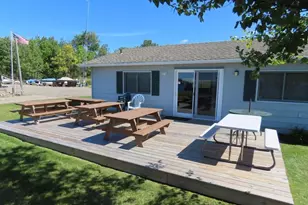 46019 State Hwy 47, Isle, MN 56342 - Photo 22