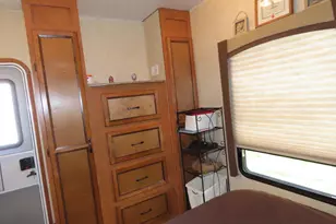 46019 State Hwy 47, Isle, MN 56342 - Photo 14