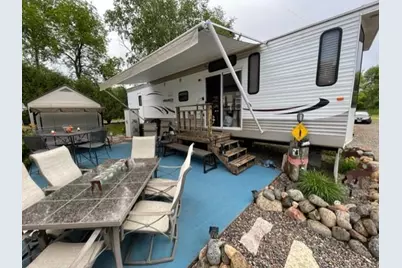 46019 State Hwy. 47 #46, Isle, MN 56342 - Photo 18