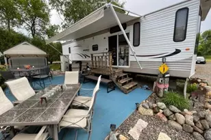 46019 State Hwy 47, Isle, MN 56342 - Photo 18