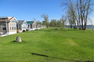 46019 State Hwy 47, Isle, MN 56342 - Photo 4