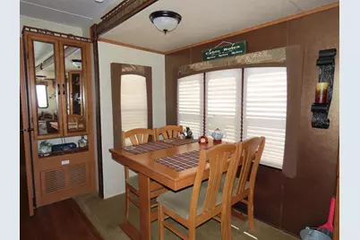 46019 State Hwy. 47 #46, Isle, MN 56342 - Photo 8
