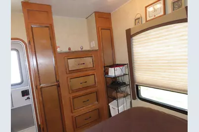 46019 State Hwy. 47 #46, Isle, MN 56342 - Photo 14