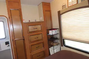 46019 State Hwy 47, Isle, MN 56342 - Photo 14