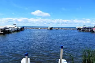 46019 State Hwy 47, Isle, MN 56342 - Photo 24