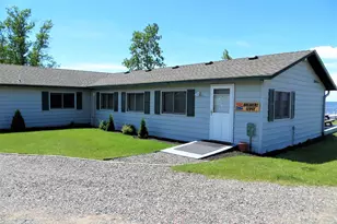 46019 State Hwy 47, Isle, MN 56342 - Photo 26