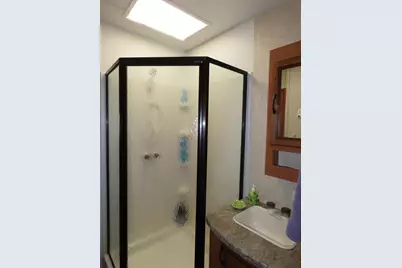 46019 State Hwy. 47 #46, Isle, MN 56342 - Photo 28