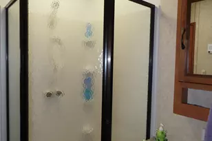 46019 State Hwy 47, Isle, MN 56342 - Photo 28