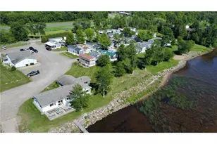 46019 State Hwy 47, Isle, MN 56342 - Photo 40