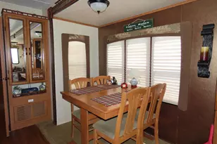 46019 State Hwy 47, Isle, MN 56342 - Photo 8