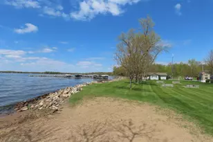 46019 State Hwy 47, Isle, MN 56342 - Photo 6