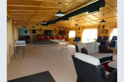 46019 State Hwy. 47 #46, Isle, MN 56342 - Photo 36