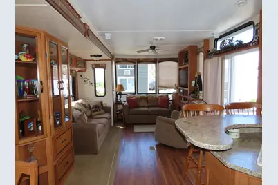 46019 State Hwy. 47 #46, Isle, MN 56342 - Photo 10