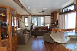 46019 State Hwy 47, Isle, MN 56342 - Photo 10