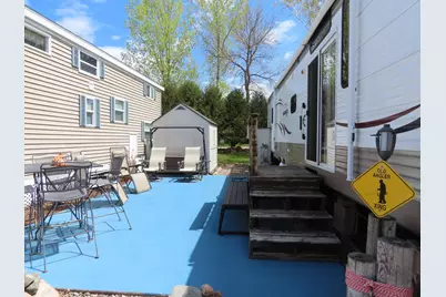 46019 State Hwy. 47 #46, Isle, MN 56342 - Photo 2