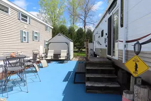 46019 State Hwy 47, Isle, MN 56342 - Photo 2