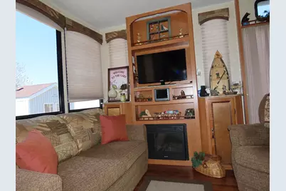 46019 State Hwy. 47 #46, Isle, MN 56342 - Photo 16