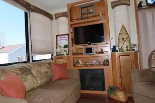 46019 State Hwy 47, Isle, MN 56342 - Photo 16