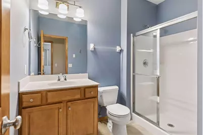 17829 Ketchikan Trail, Lakeville, MN 55044 - Photo 46