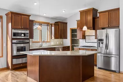 17829 Ketchikan Trail, Lakeville, MN 55044 - Photo 10