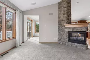 17829 Ketchikan Tr, Lakeville, MN 55044 - Photo 28