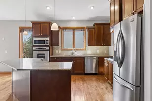 17829 Ketchikan Tr, Lakeville, MN 55044 - Photo 10